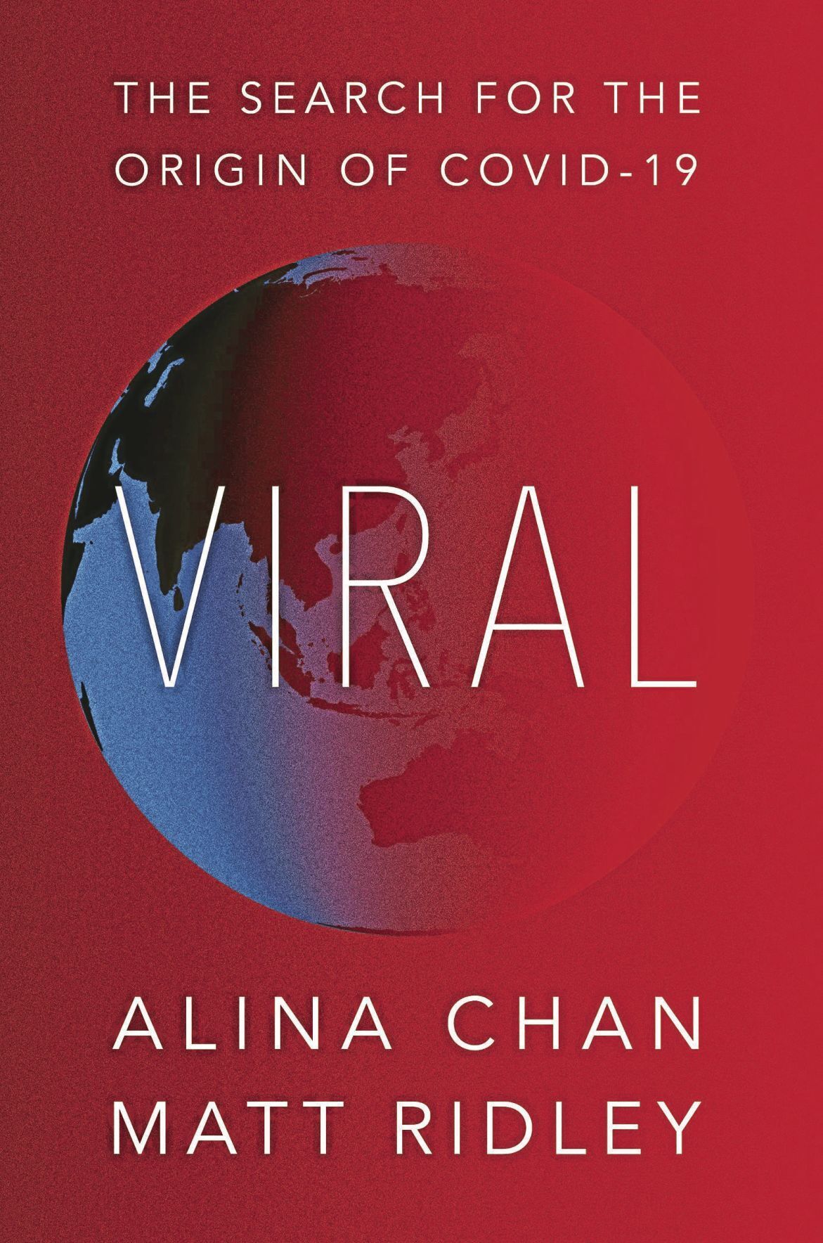 _ViralTheSearch_CMYK.jpg